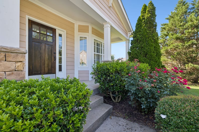 3304 Redmon Hl, Nolensville, TN 37135