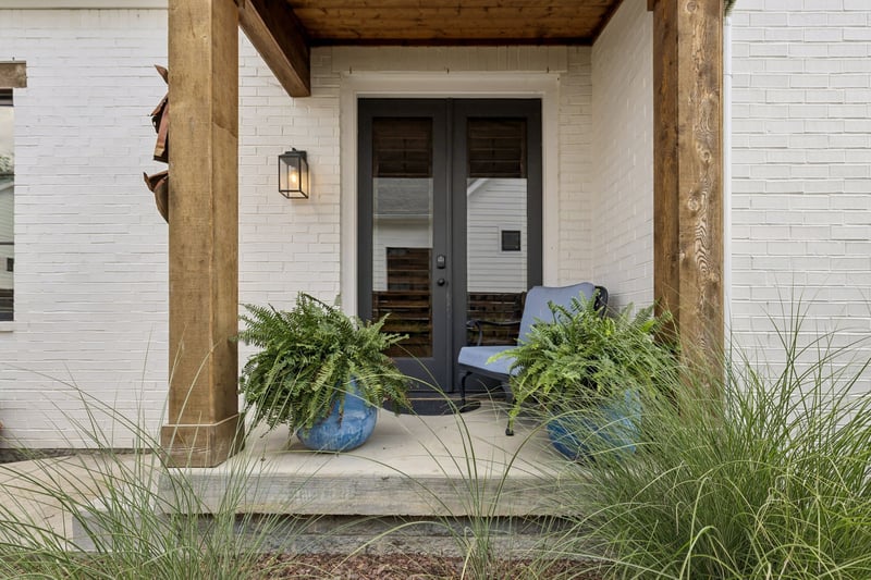 128 37th Ave N, Nashville, TN 37209