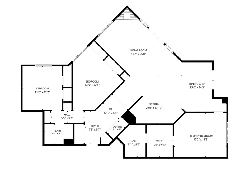 400 Warioto Way #215, Ashland City, TN 37015