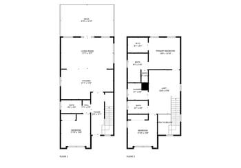 112 Claiborne St, Nashville, TN 37210