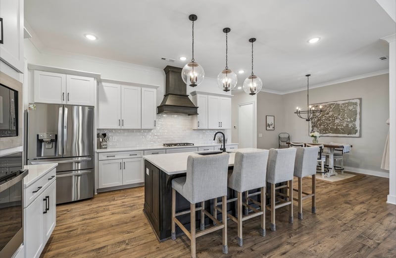 6825 Springwater St, Smyrna, TN 37167
