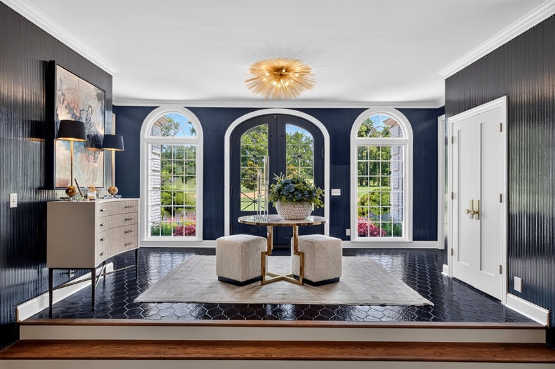 2211 Old Hickory Blvd, Nashville, TN 37215