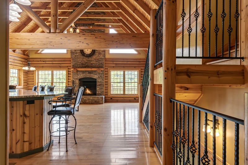 3378 Sweeney Hollow Rd, Franklin, TN 37064
