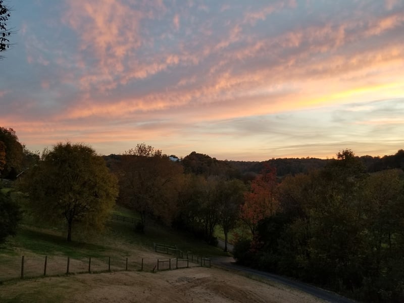 3378 Sweeney Hollow Rd, Franklin, TN 37064