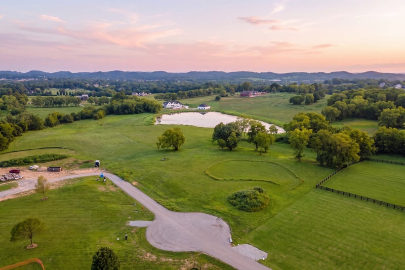 3009 Snowbird Ct, Franklin, TN 37064