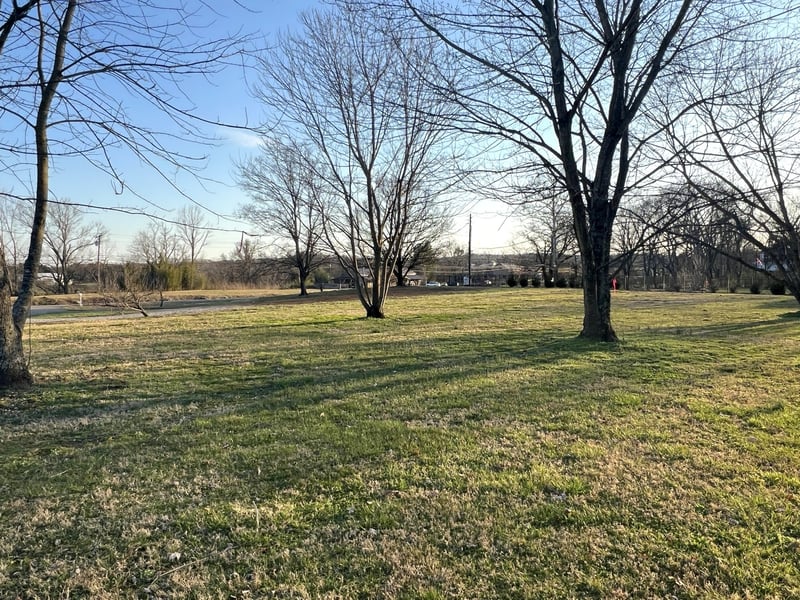 4821 Lascassas Pike, Lascassas, TN 37085