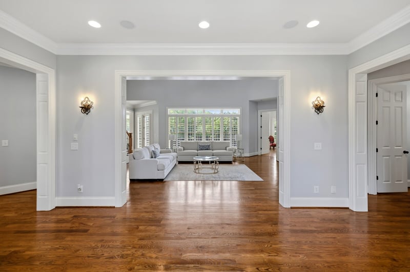 9505 Wicklow Rd, Brentwood, TN 37027