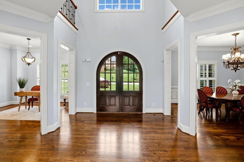 9505 Wicklow Rd, Brentwood, TN 37027
