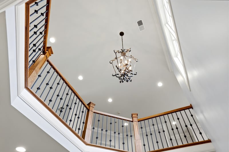 9505 Wicklow Rd, Brentwood, TN 37027