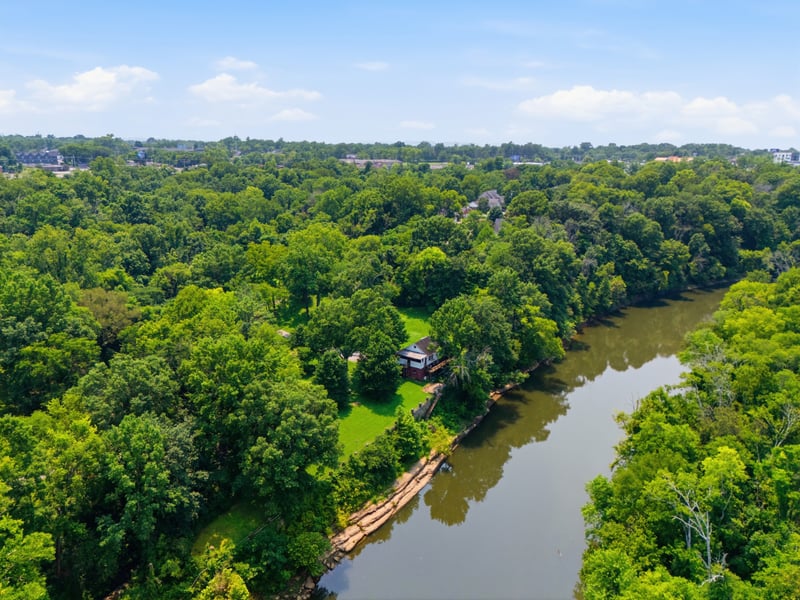 414 Munn Rd, Nashville, TN 37214