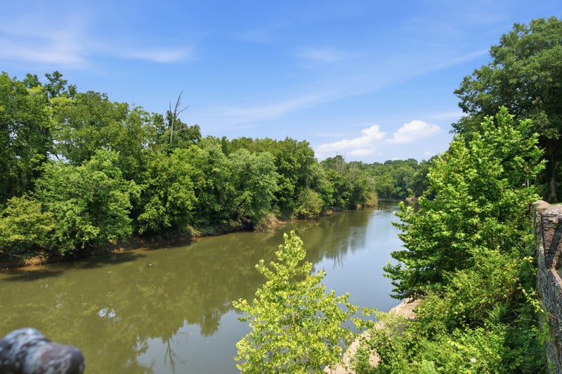 414 Munn Rd, Nashville, TN 37214