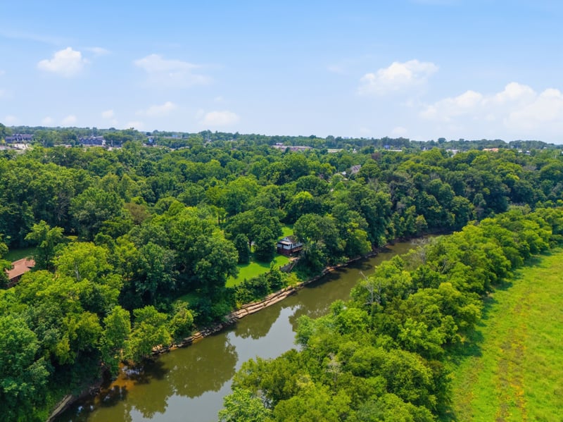 414 Munn Rd, Nashville, TN 37214