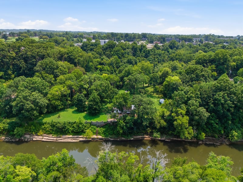 414 Munn Rd, Nashville, TN 37214