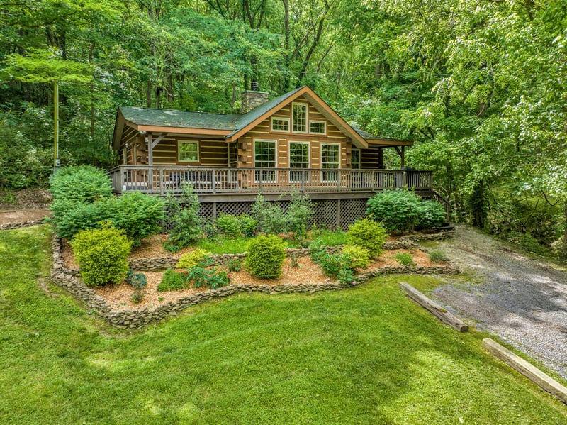 30 Bussell Ln, Gordonsville, TN 38563