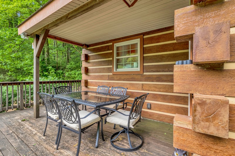 30 Bussell Ln, Gordonsville, TN 38563