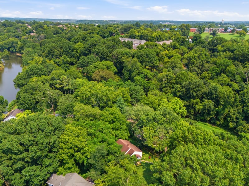 422 Munn Rd, Nashville, TN 37214