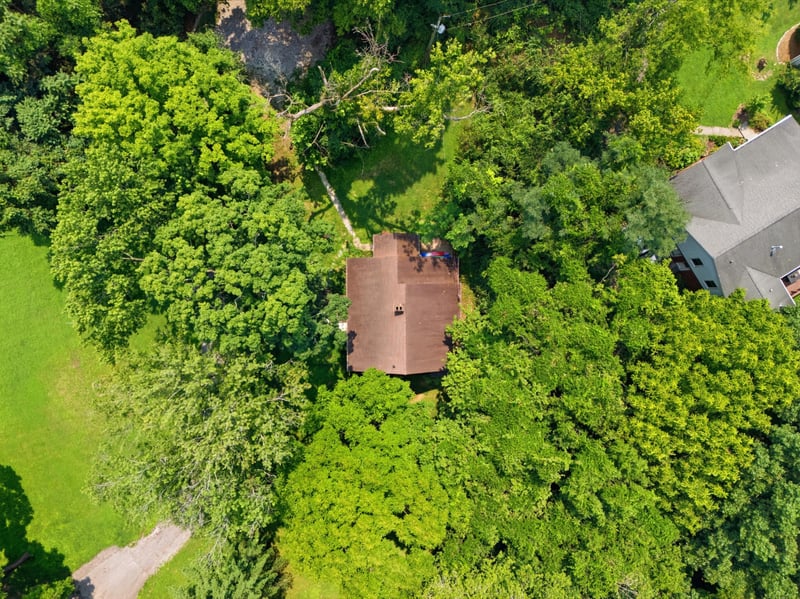 422 Munn Rd, Nashville, TN 37214