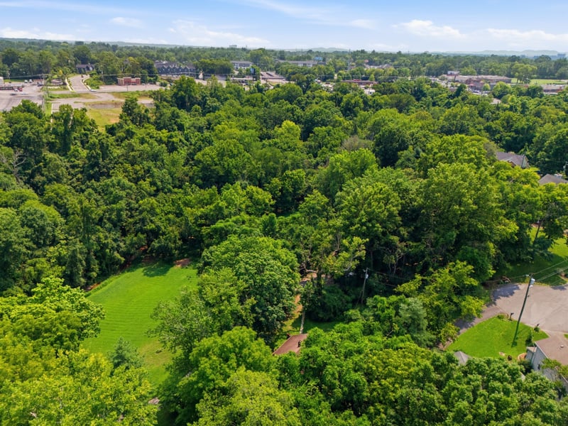 422 Munn Rd, Nashville, TN 37214