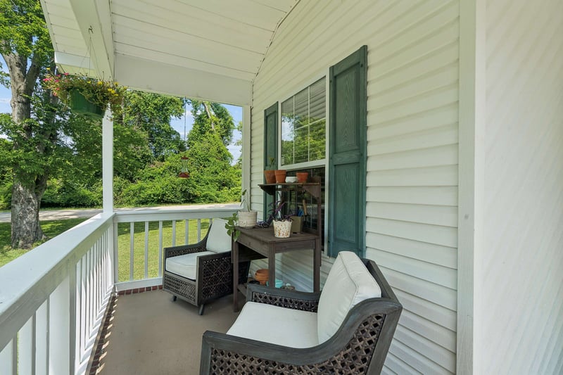 400 Indian Trl, Madison, TN 37115