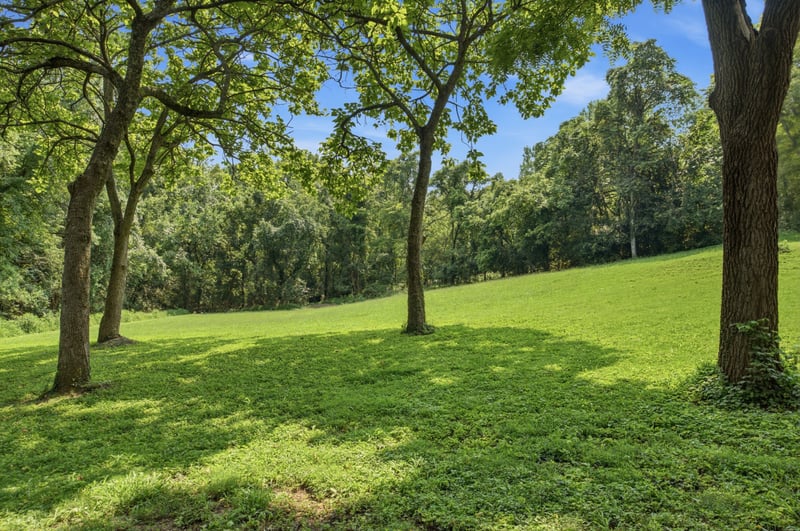 Munn Rd, Nashville, TN 37214