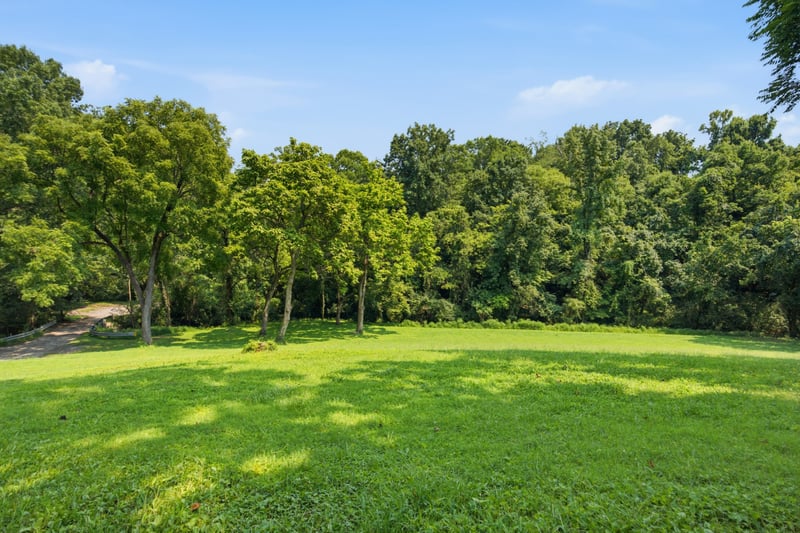 Munn Rd, Nashville, TN 37214
