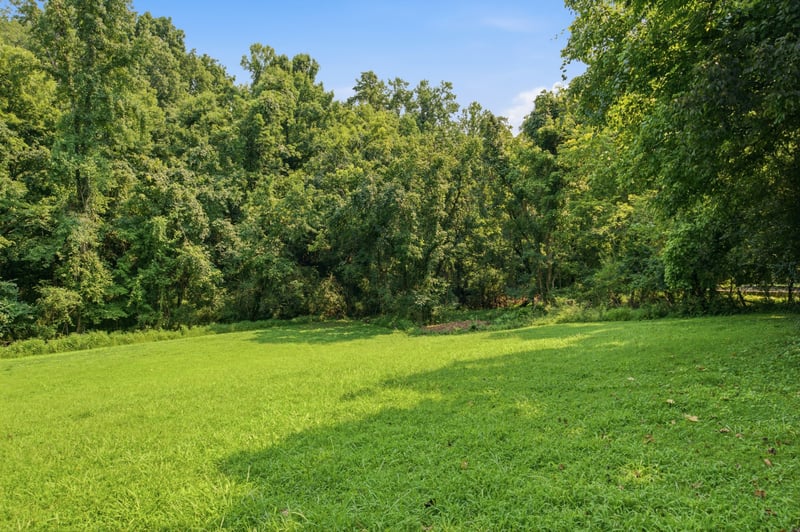 Munn Rd, Nashville, TN 37214
