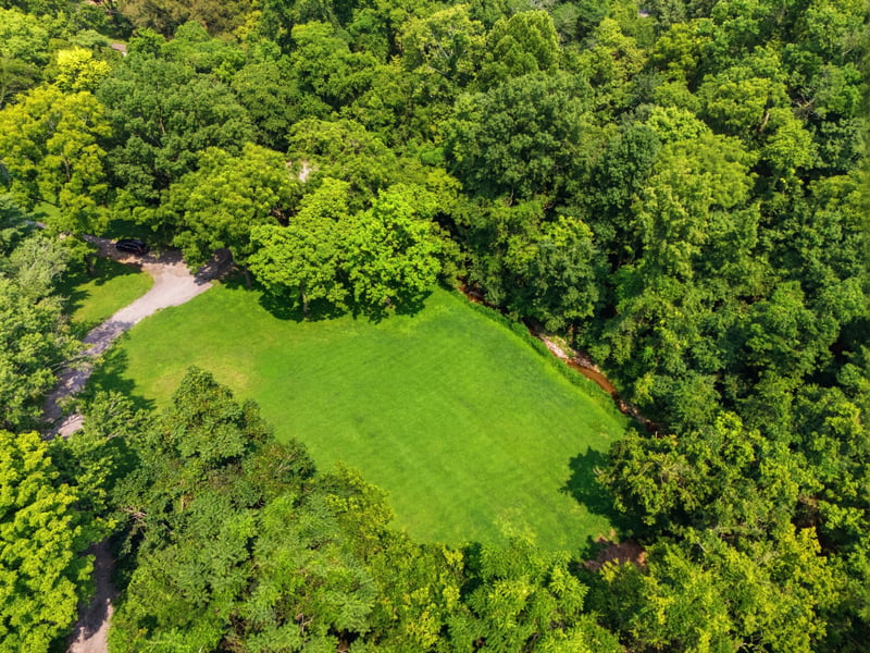 Munn Rd, Nashville, TN 37214
