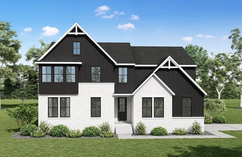 107 Cedarstone Dr, Mount Juliet, TN 37122