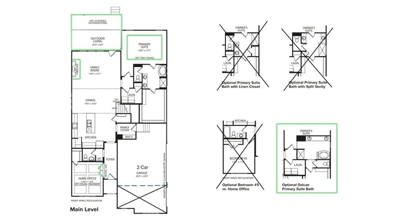 108 Cedarstone Dr, Mount Juliet, TN 37122