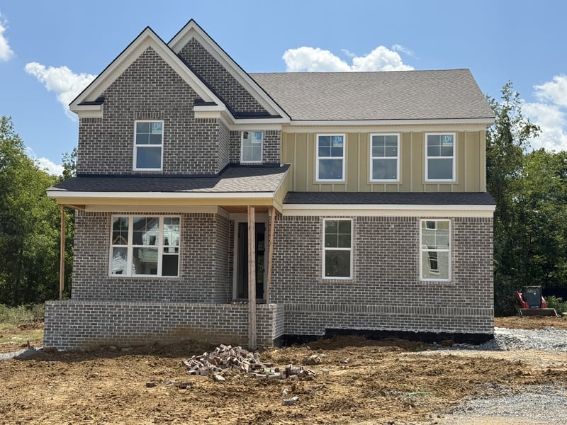 108 Cedarstone Dr, Mount Juliet, TN 37122