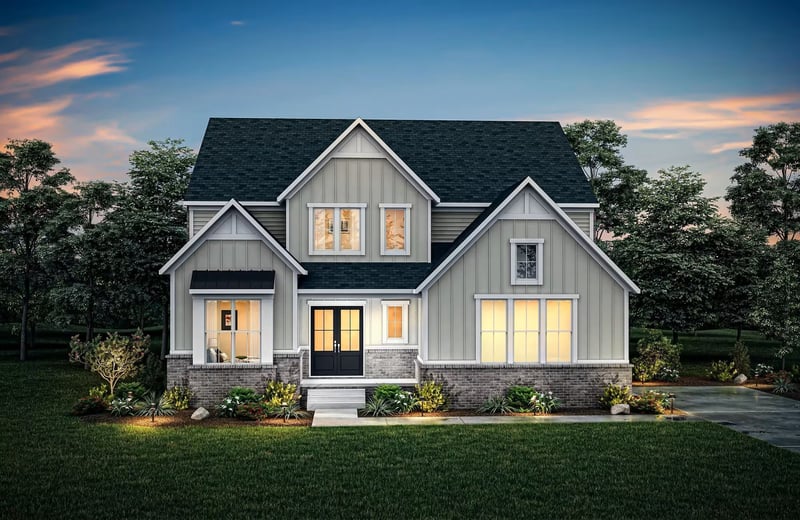 112 Cedarstone Dr, Mount Juliet, TN 37122