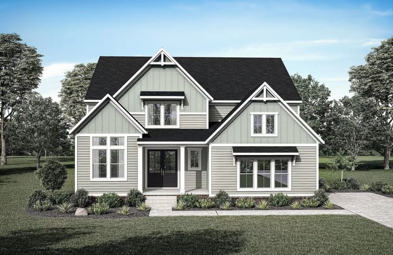 112 Cedarstone Dr, Mount Juliet, TN 37122