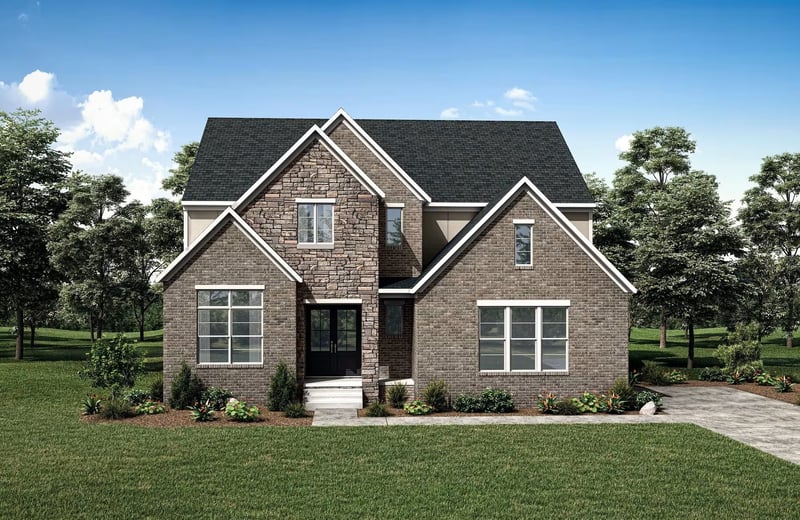 112 Cedarstone Dr, Mount Juliet, TN 37122