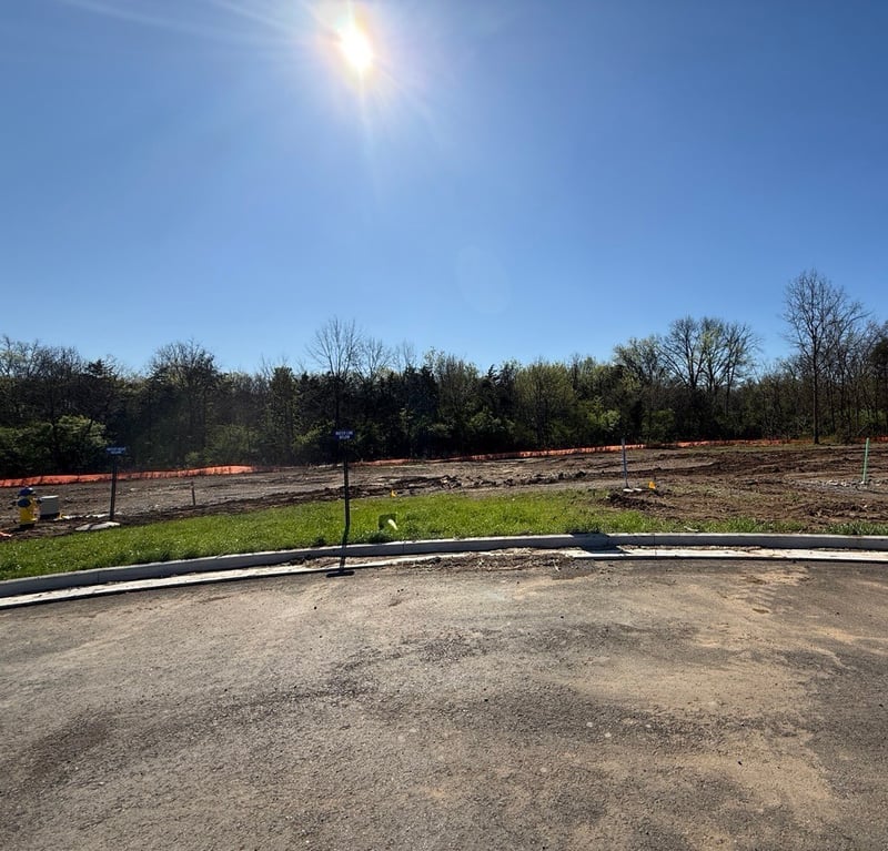 112 Cedarstone Dr, Mount Juliet, TN 37122