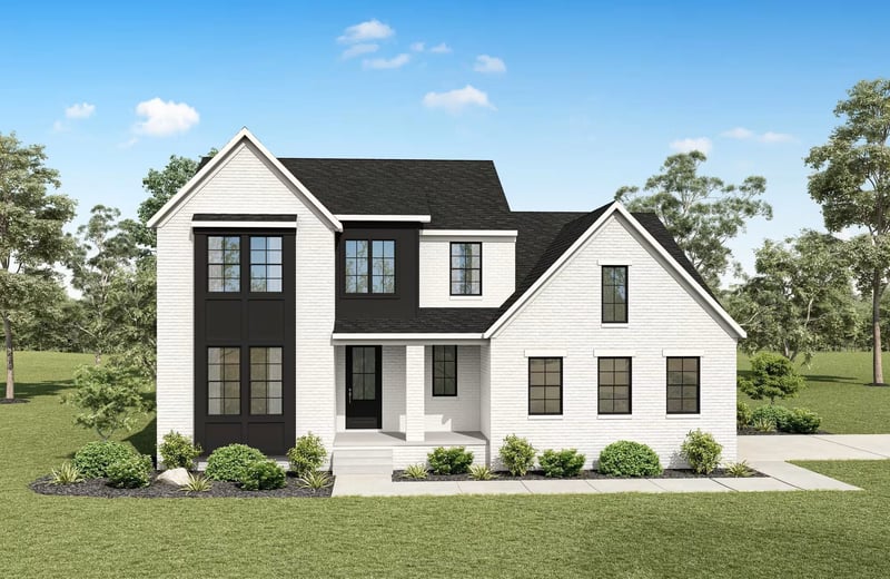106 Cedarstone Dr, Mount Juliet, TN 37122