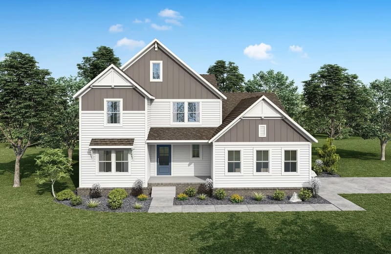 106 Cedarstone Dr, Mount Juliet, TN 37122