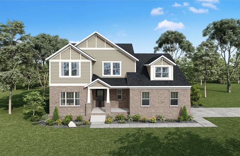 106 Cedarstone Dr, Mount Juliet, TN 37122
