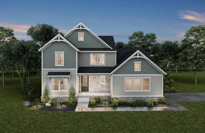 106 Cedarstone Dr, Mount Juliet, TN 37122