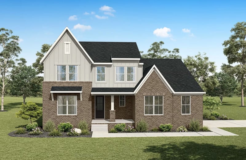 106 Cedarstone Dr, Mount Juliet, TN 37122