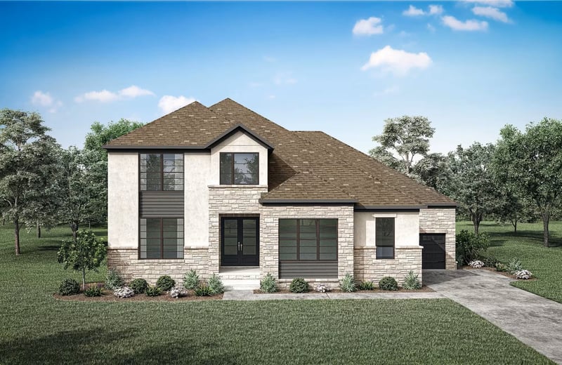111 Cedarstone Dr, Mount Juliet, TN 37122