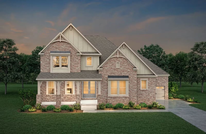 111 Cedarstone Dr, Mount Juliet, TN 37122