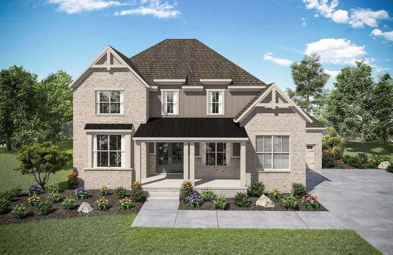 111 Cedarstone Dr, Mount Juliet, TN 37122