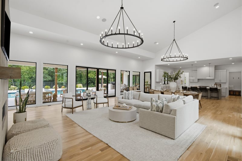710 Bresslyn Rd, Nashville, TN 37205