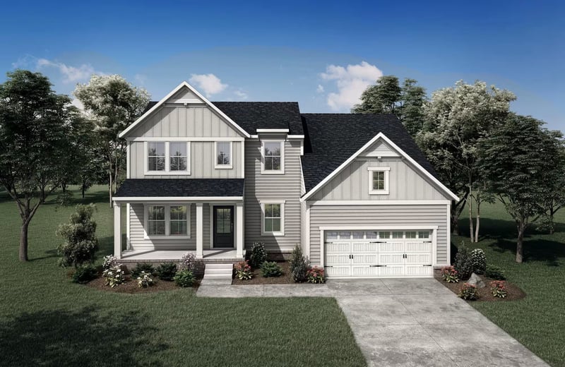 102 Cedarstone Dr, Mount Juliet, TN 37122