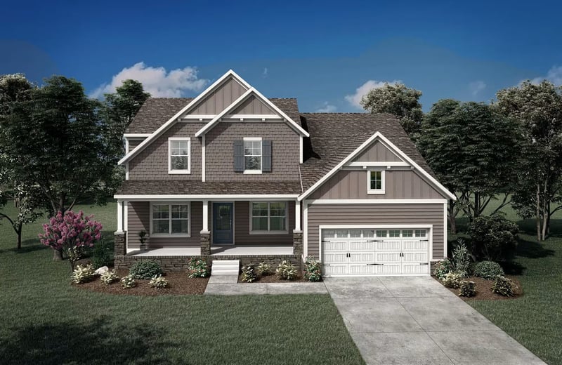 102 Cedarstone Dr, Mount Juliet, TN 37122