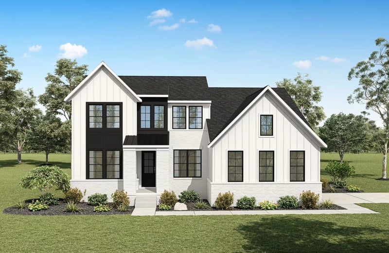 102 Cedarstone Dr, Mount Juliet, TN 37122