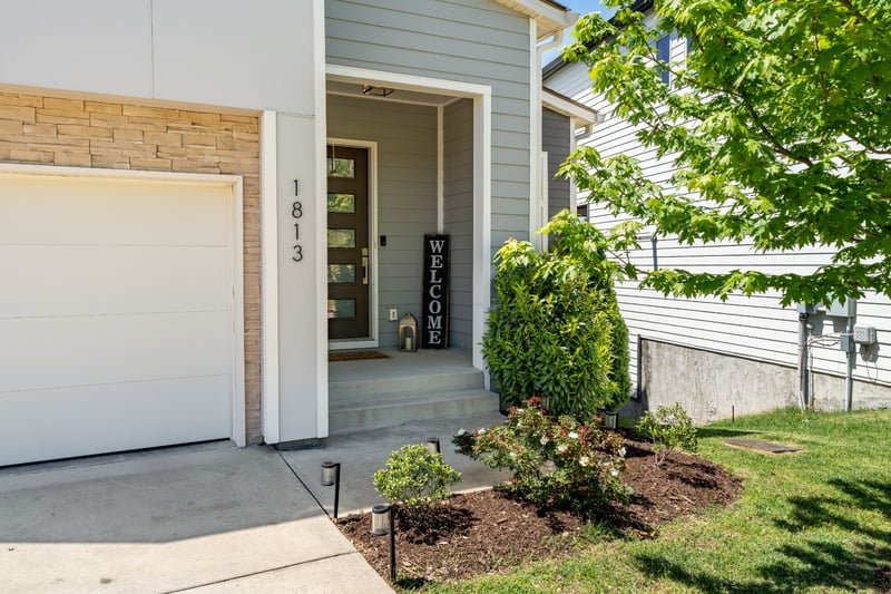 1813 Sprucewood Ln, Nashville, TN 37211
