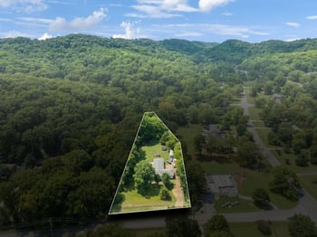 6567 Brownlee Dr, Nashville, TN 37205