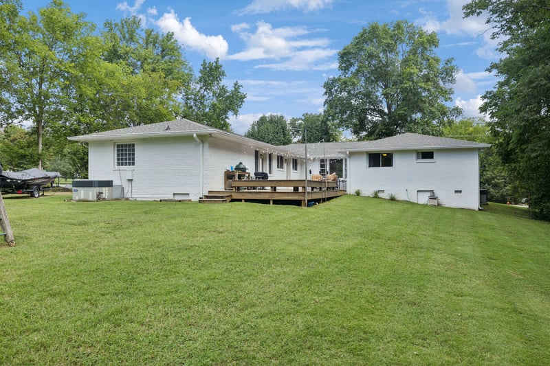 6567 Brownlee Dr, Nashville, TN 37205