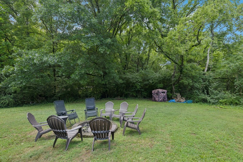 6567 Brownlee Dr, Nashville, TN 37205
